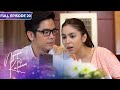 Full Episode 20 | Ngayon At Kailanman