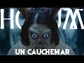 Le film le plus effrayant de l'année 😱