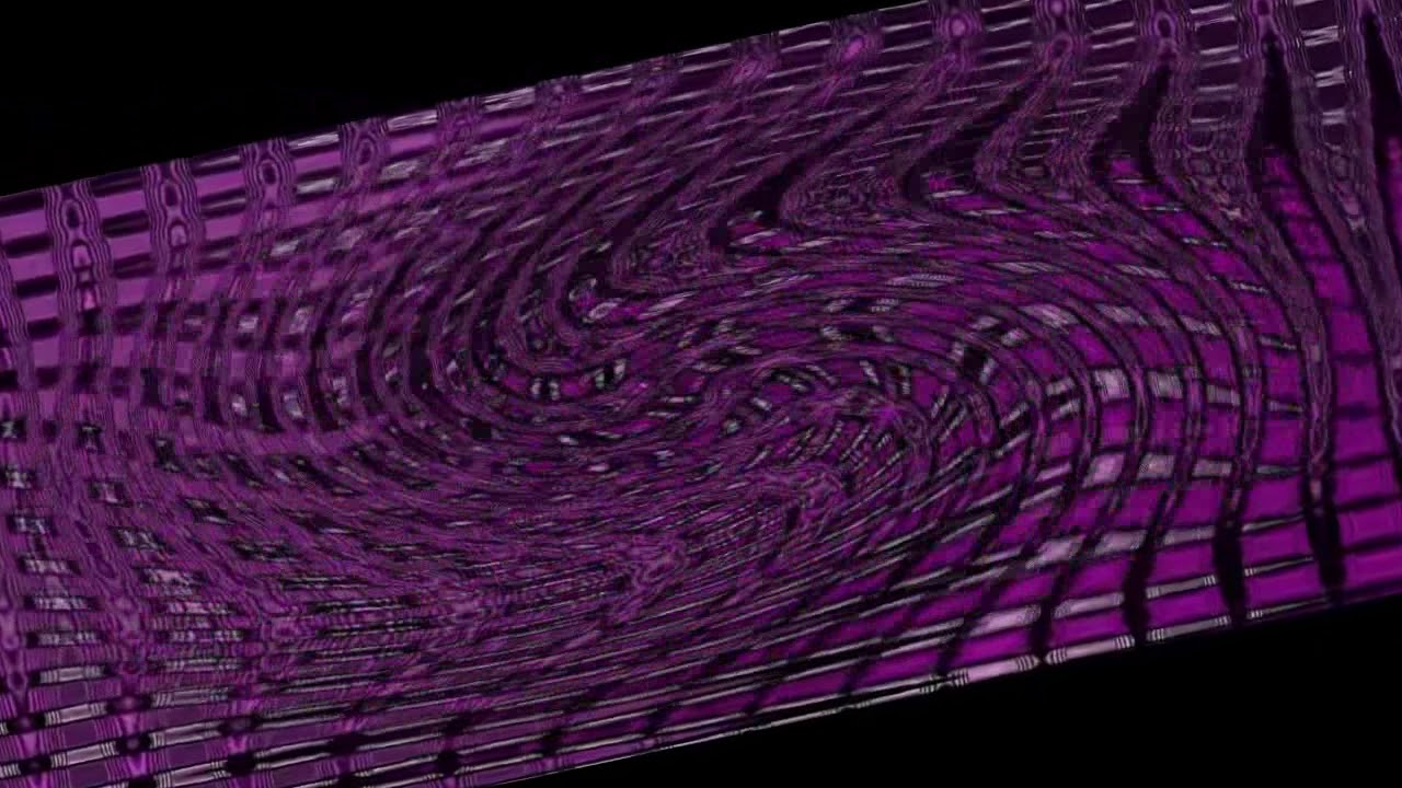 Veg Replacement Windows 3 1 Effects 2 Scan Round 9 - YouTube