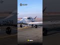 В России произошло уже 6 катастроф с учебными самолетами! Смотри их разбор на нашем канале!