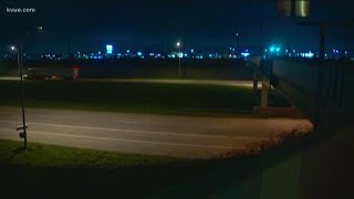 Expansion project to begin on SH 130