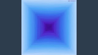 There Are Dots at the End of the Prayer (Live)