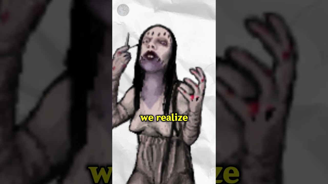 Серный Бог СЛАБ 