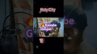 Kewabi Gospel Song 