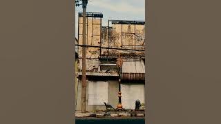 mentahan video aesthetic malioboro kayu tangan malang