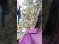 ❤️😍" Sanam Re Sanam re tu Mera Sanam hua re | সানাম রে ...YouTube · MCG supria . #viral #shorts