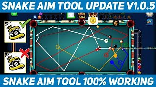 Snake 8 Ball Pool APK v1.0.5 Download For Android 2023