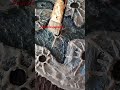 Lua". Xan Vintage Decor