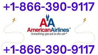{{Complete}} American Airlines™ CUSTOMER™ Service   Number Support  24/7 Helpline & Assistance