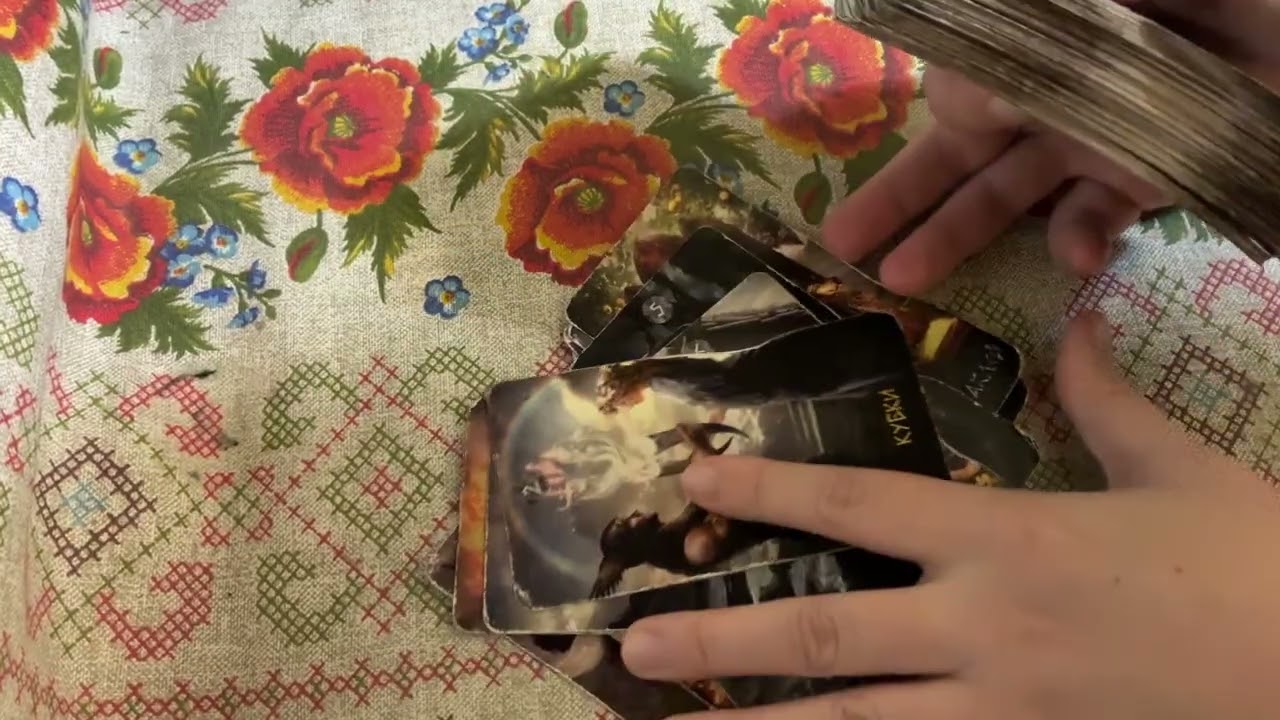 ‼️Запоріжжя‼️ фронт Оріхів Гуляйполе Вільнянськ  #україна #таро 