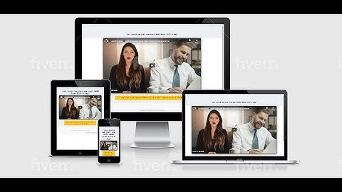 How To Advertise Your Secret Video Postcard Marketing System Online Using Your Secret Video Postcard