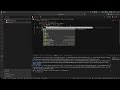 java demo hindi