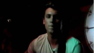 Bastian Baker - Love Machine