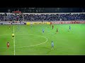 GOLES | MACARÁ vs. AMÉRICA DE CALI | FASE DE GRUPOS | CONMEBOL SUDAMERICANA 2026
