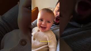 That Face After Saying Pa Pa 