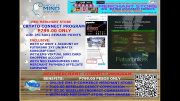 FUTURBNK : HOW TO SWAP BNB TO USDT ON OUR METAMASK WALLET