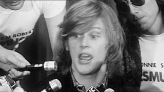 Brian Cadd - ARIA Hall of Fame Induction Net Worth