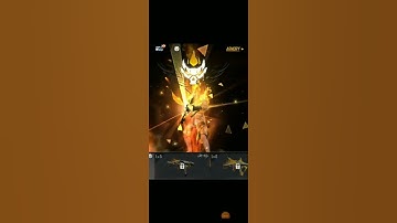 CONFIGURACIÓN PERFECTA para SAMSUNG A3,A5,A6,A7,J2,J5,J7,S5, S6,S7,S9,A10, A20,A30 evo gun emote