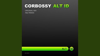 Alt Id (Original Mix)