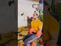 Gym #shortvideo #Gym #lover #subscribe #like 