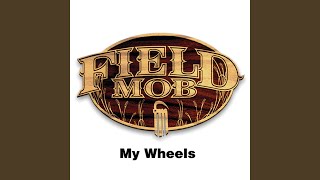 My Wheels