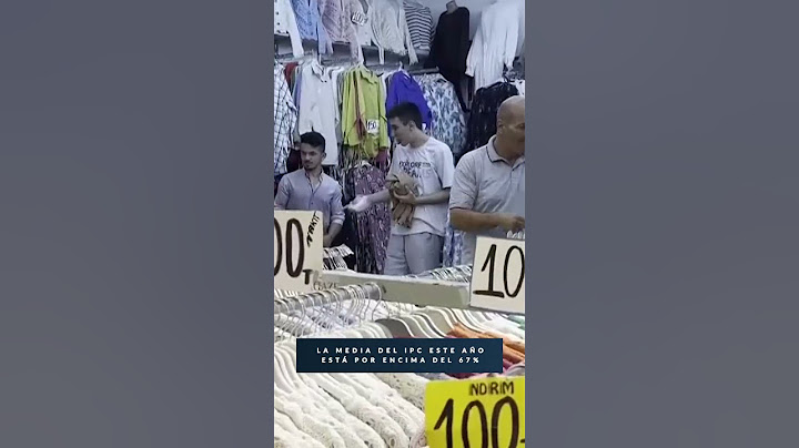 Türkiye and its inflation problem | Turkish Economy