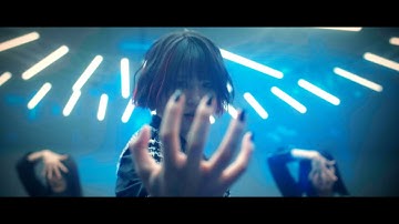 PassCode - FLAVOR OF BLUE