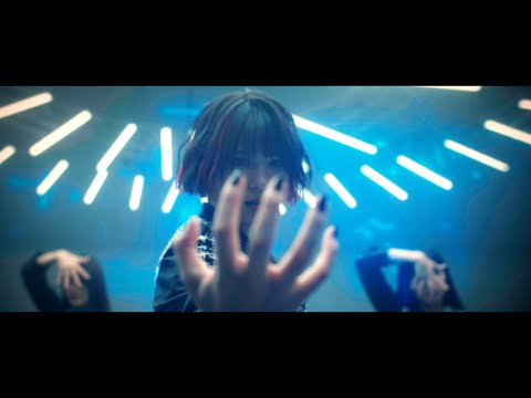 PassCode - FLAVOR OF BLUE