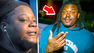 Download Lagu LUCKI - KYLIE!!! / EXOTIC / Y NOT? / LUCKI - X6 (Official Video) (Official Video) REACTION!!!!! MP3