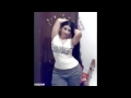 اغنية زرعوها فى الجبال mp3