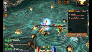 hack Bpt mistyca
