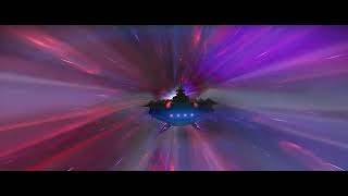 Galaxy Map Booster Plus Mod Nexus - No Man's Sky