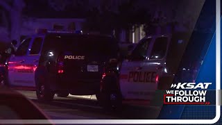 Recent murder-suicide puts spotlight on domestic violence deaths, firearms