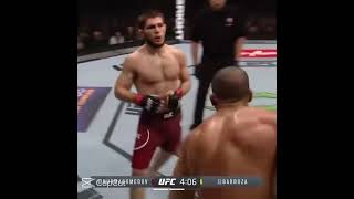 Famous Khabib is built different 💀 Net Worth