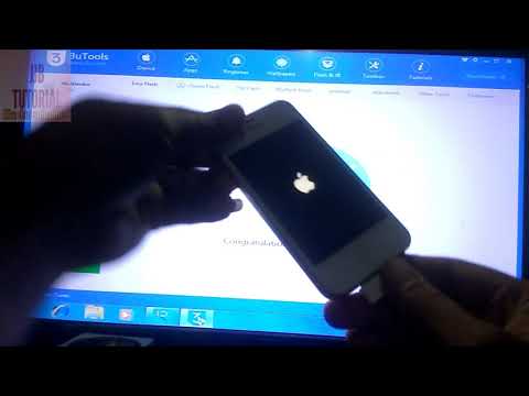 cara mengatasi iphone 5 dinonaktifkan sambungkan ke itunes