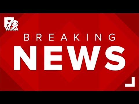 Accident In Waldorf Md Today