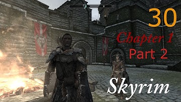 Jake the Tech Shot - Let