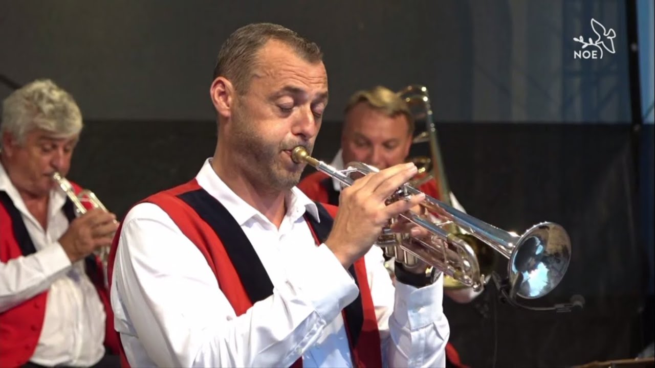 Watch Moravanka Jana Slabáka - Malaguena, Tiger rag on YouTube Watch Moravanka Jana Slabáka - Malaguena, Tiger rag on YouTube