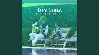 Download Lagu D For Darling