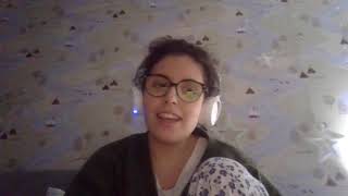 ABDL: Late Night Thoughts with Mila #LittleCutieABDL: The Osmosis-Diaper Pellet Effect #ABDLsupplies