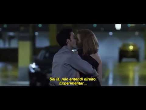 2 Mais 2 - Trailer