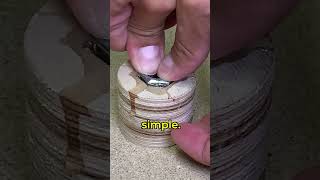 This is NOT a regular angle grinder!