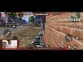 RUSH GAMEPLAY Watch me stream PUBG MOBILE on Omlet RUSH GAMEPLAY Watch me stream PUBG MOBILE on Omlet
