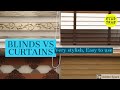 BLINDS FOR STYLISH WINDOWS | SHOP FOR STYLISH BLINDS, FACTORY PRICE