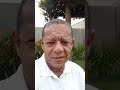 1  corintios 13 vc 11 quando eu era menino agia como menino