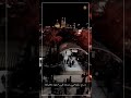 ماشفتك لجن صرت انته الوطن العشق اباعبدلله