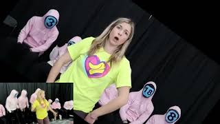 Rq Rebecca Zamolo Has A Sparta Gfruit Remix