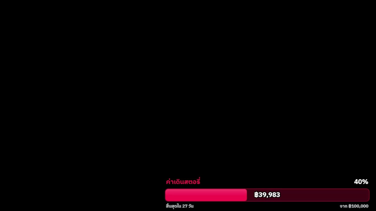 พักมาเฟีย เพื่อเข้าเรียน !! 1