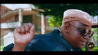 MTULIZA BAHARI SAXOPHONE BY SPEEDIX