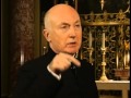 Fr George Rutler -- Shallow Religion